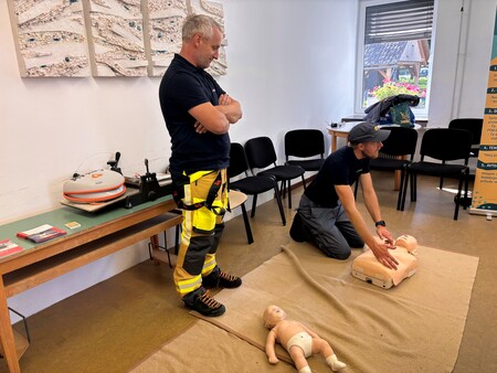 Županov dan zdravja 10